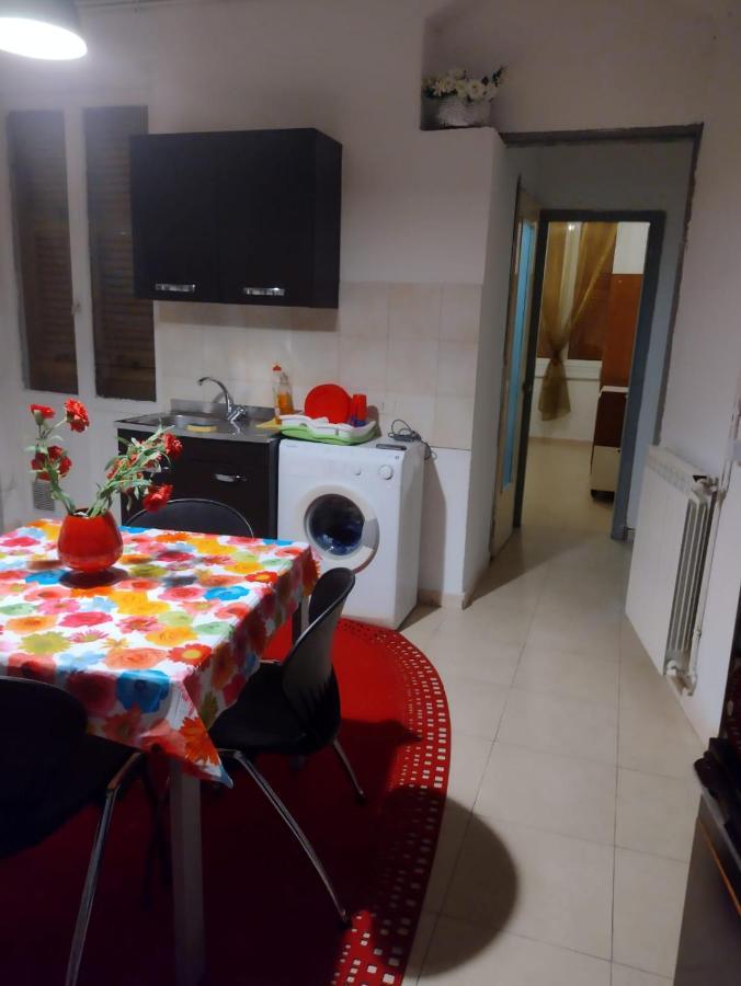 Appartamento Cinque Terre Station House La Spezia Esterno foto
